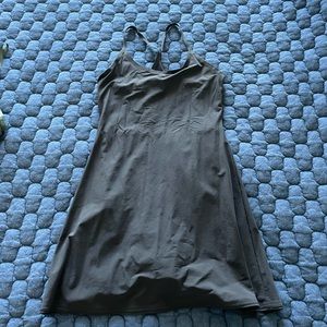 Outdoor Voices exercise dress - XS